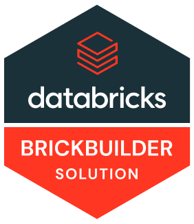 Databricks_Brickbuilder_Badge